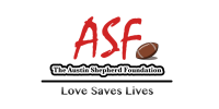 The austin shepherd foundation