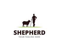 Shephard & moyes ltd