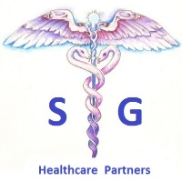 Shephard group healthcare solutions