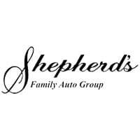 Shepherd automotive