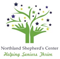 Shepherds center of northland