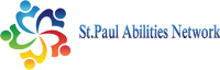 St. Paul Abilities Network