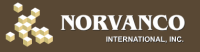 Norvanco International Inc.