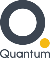 Quantum IT Solutions
