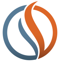 Shepherd nazarene