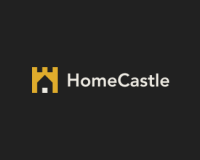 Homecastle Ltd