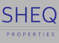 Sheq properties