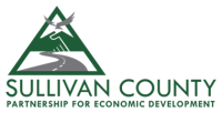 Developmental Services of Sullivan County