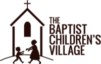 The Baptist Children's Village