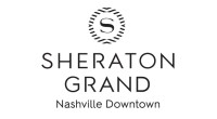 Sheraton nashville downtown hotel