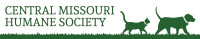 Central Missouri Humane Soc