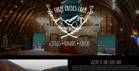 Three Creek Farm