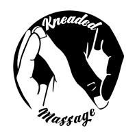 Muscles Kneaded
