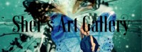 Sher gallery