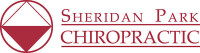 Sheridan park chiropractic ctr