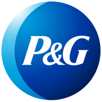 Best Brands Consumer Products