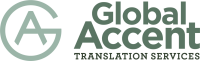 Accent Interpreting
