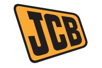 JCB of Alabama