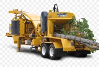 Southland Machinery, LLC.