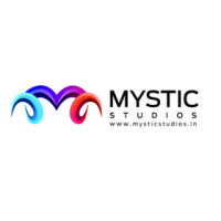 Mistyc Studios