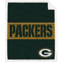 Sherpa packer ltd