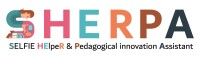 Sherpa retail support