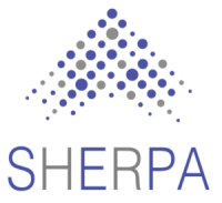 Sherpa strategic, inc.