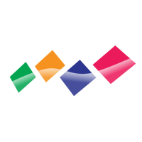 Sherpia, inc.