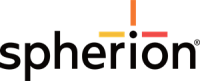 Sherpion
