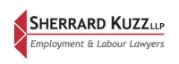Sherrard kuzz llp
