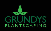 Sherrariums plantscaping co