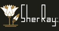 Sher ray inc.