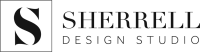Sherrell design studio