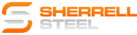 Sherrell steel llc