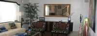 Sherri  bender interiors
