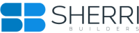 Sherri builders inc.