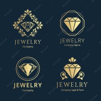 Sherrills jewelry