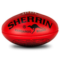 Sherrin