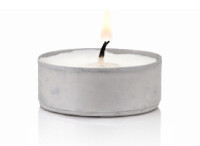 Sherrin rosette candle co.