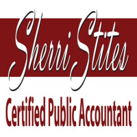 Sherri stites cpa