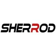 Sherrod vans