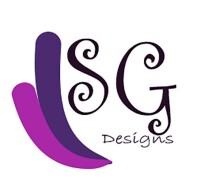 Sherrys designs