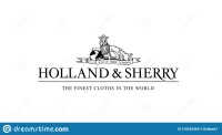 Sherrys fashion