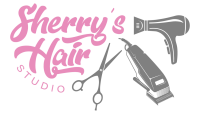 Sherrys hair studio