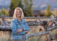 Sherry l smith indexing services