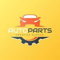 Sherwood automotive