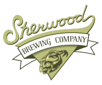 Sherwood brewing company