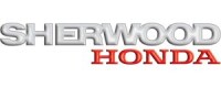 Sherwood honda