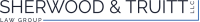 Thomas g. sherwood, llc