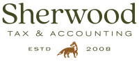 Sherwood & sherwood, p.c.